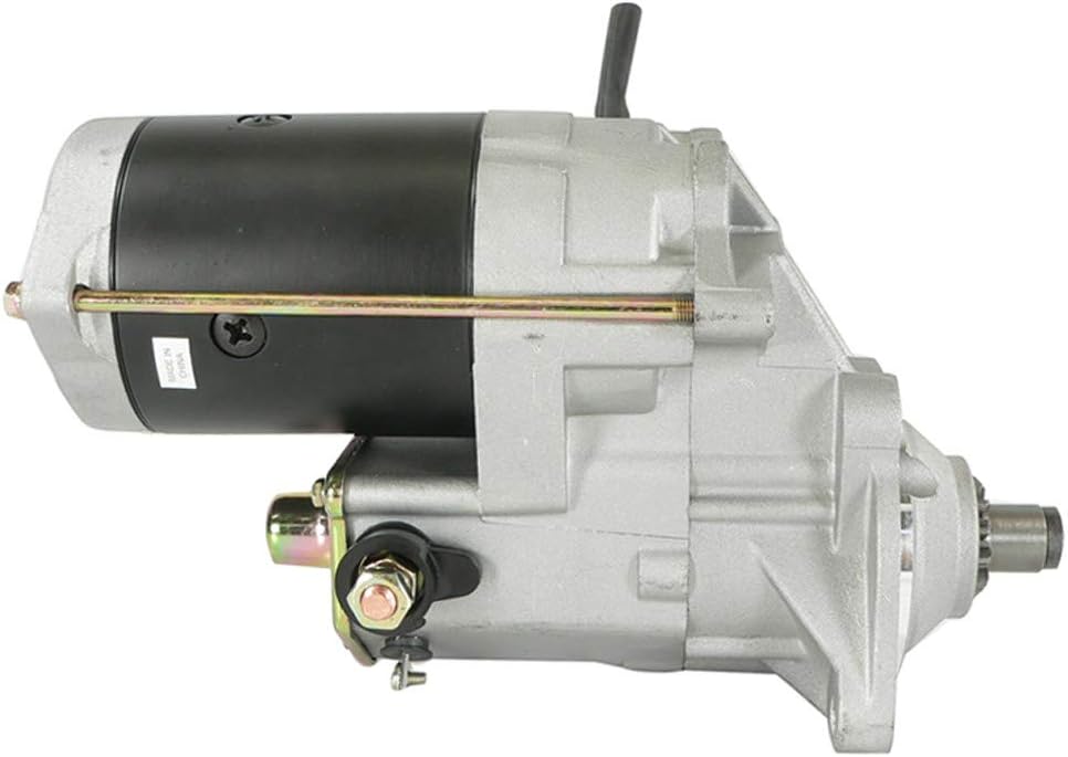 Compatible With Ford E-series VANS 1995-2003, EXCURSION 2000-2003, F-150 to F-350 PICKUP 1994-1998, F-250 SUPER-DUTY 1999-2003 N2560