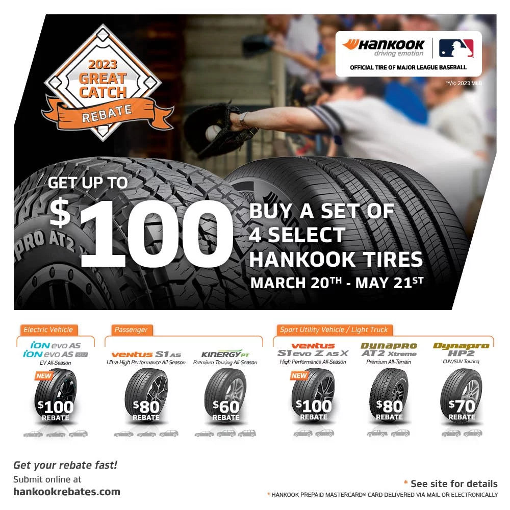 235/60R18 103H Tire J7152