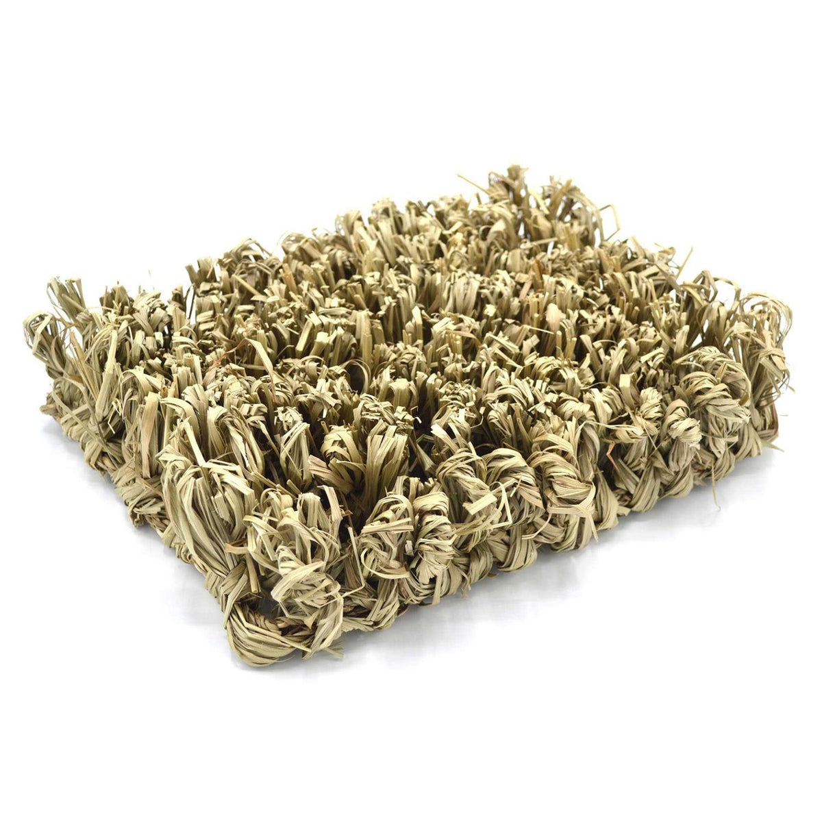 Timothy Club Hide & Seek Mat B458