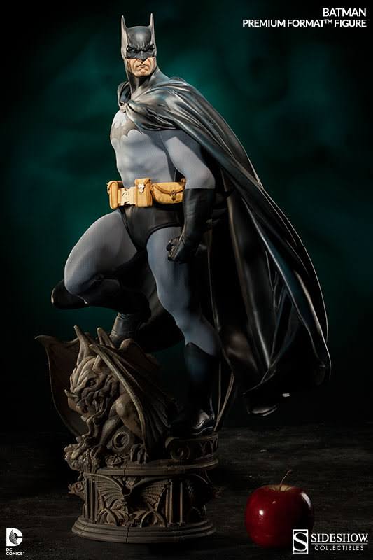 Premium Format Figure J943