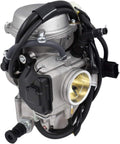 Carburetor for Honda TRX650 2003-2005 Rincon ATV L936722