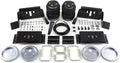 Air Suspension Kit W15270