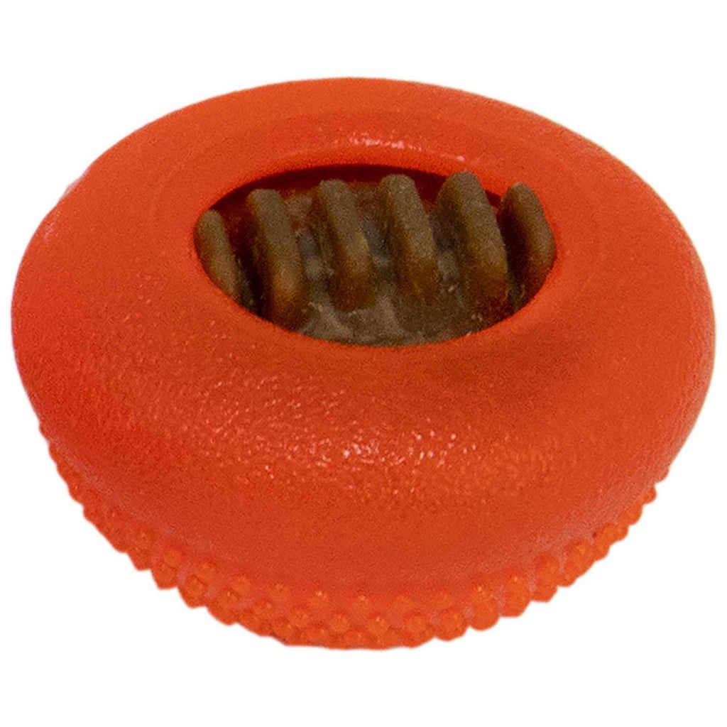 Bento Ball H139881