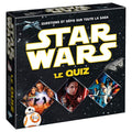 Star Wars Quiz Box M225