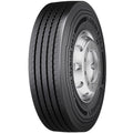 225/70R19.5 Commercial Tire U751593