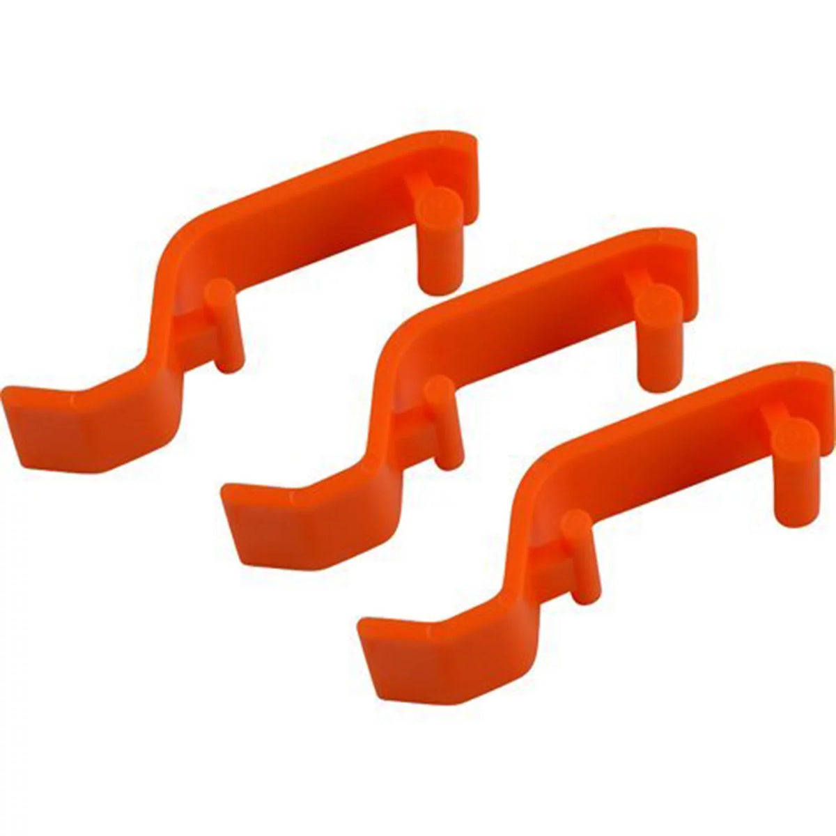 Mixer Clips T184460