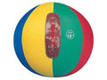 48x22 Cage Ball B1417