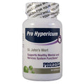 Hypericum 90 Capsules J696316
