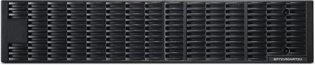 Extended Battery Module, 36V/60A, 2U Rack/Tower H3813