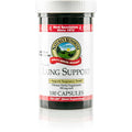 Lung Support (100 Caps) N659