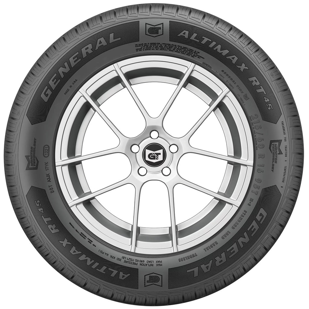 All Season Tire H757