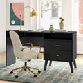 Black Desk J843