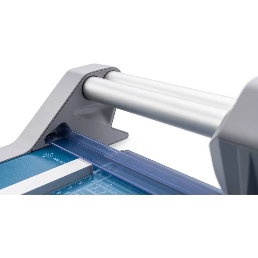 Rotary Trimmer 14.2 in E207