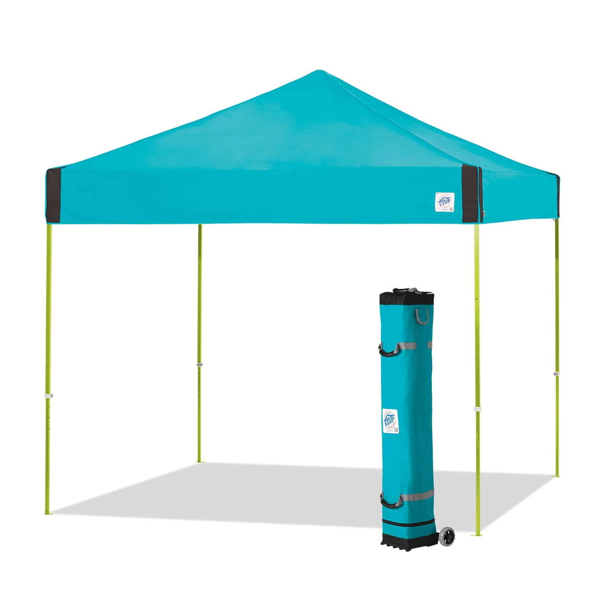 10' x 10' Outdoor Canopy Shelter A53703
