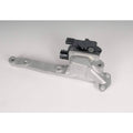 Secondary Air Injection Check Valve V2121