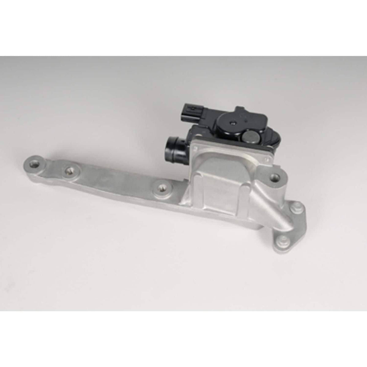 Secondary Air Injection Check Valve V2121