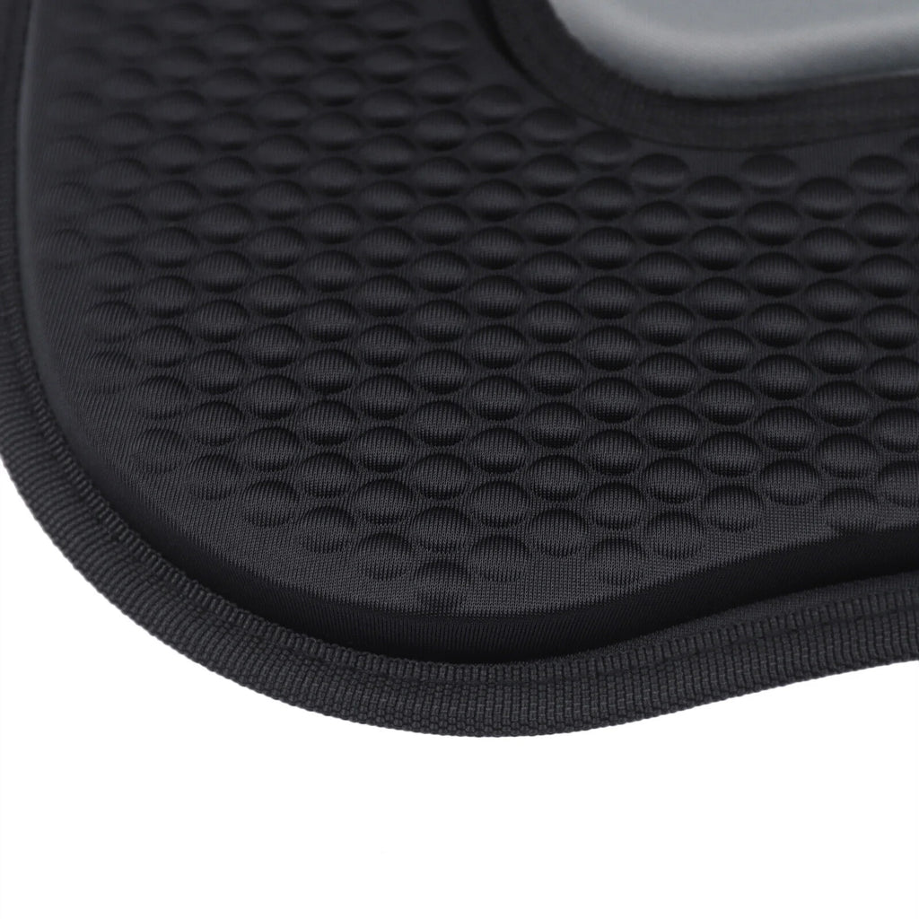 Adjustable Padded Kayak Seat with Storage Bag K48750