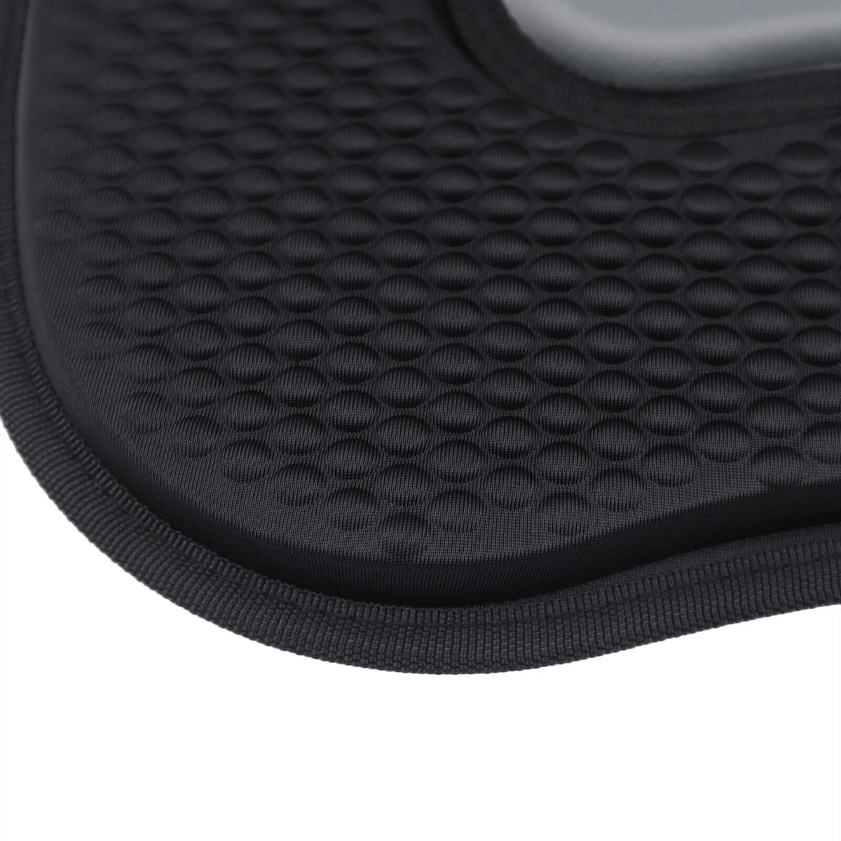 Adjustable Padded Kayak Seat with Storage Bag K48750