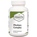 Pituitary Complex 60 Capsules J798494