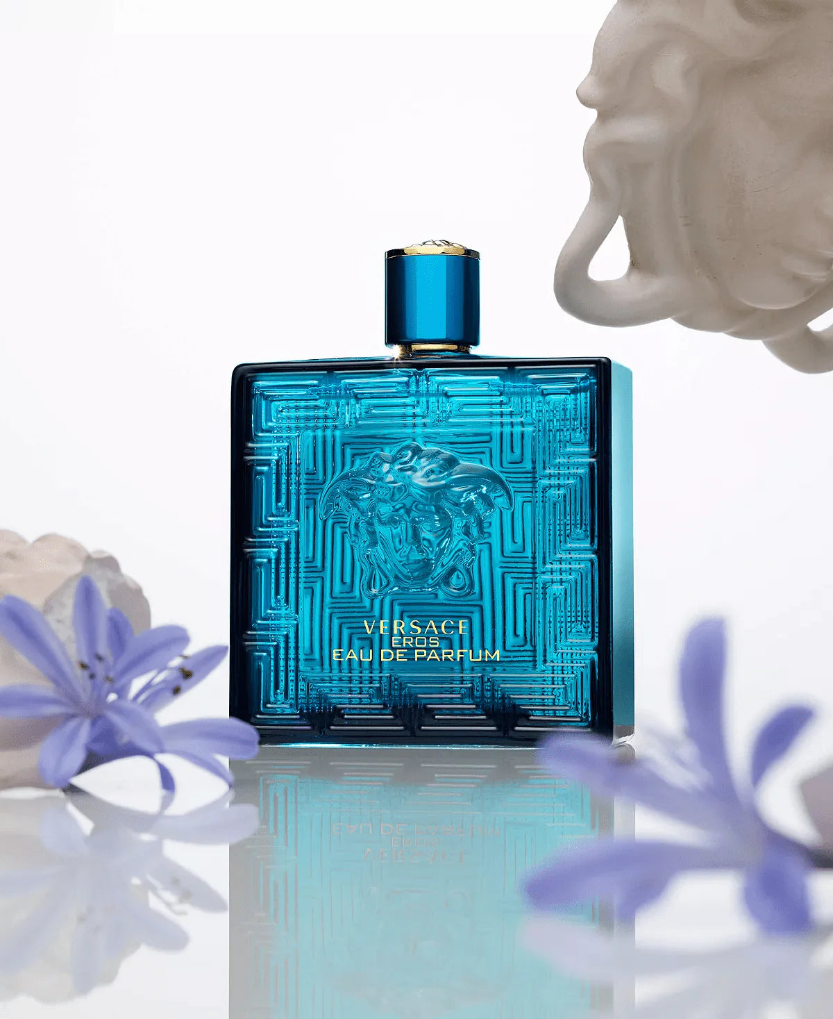 Eau de Toilette 3.4 Oz M213352