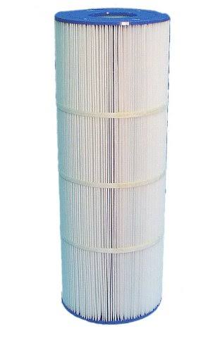Replacement Filter Cartridge P5441
