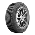 All-Season Tire 245/50R20 102V B174