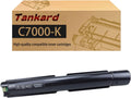 Compatible Toner Cartridge Replacement 4-Pack D453641