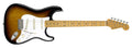 50s Stratocaster Electric Guitar B3556