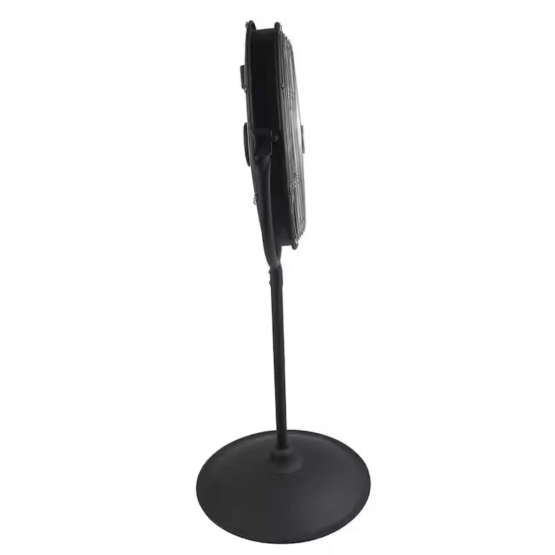 Pedestal Fan Z744378
