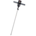 Soil Compaction Tester S545
