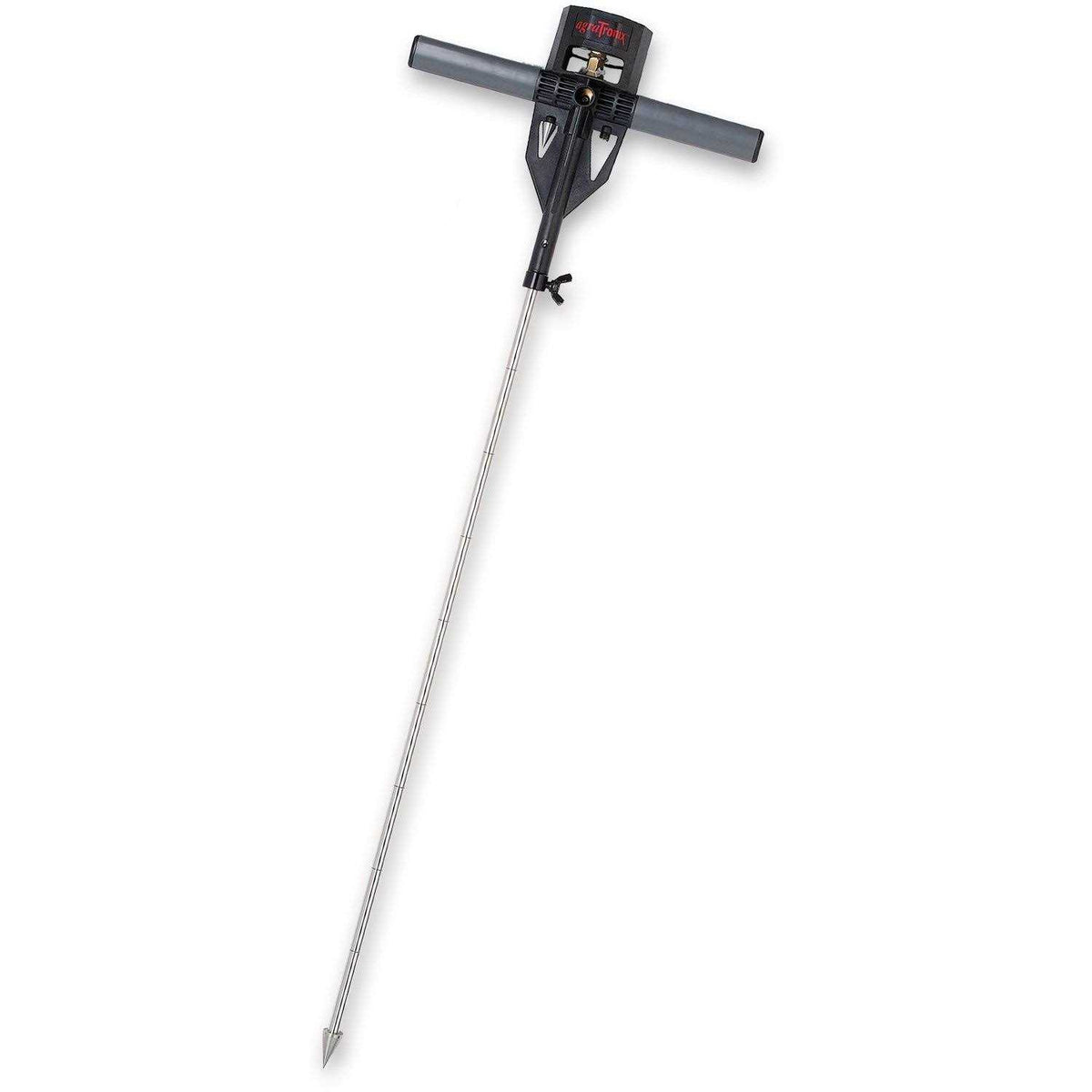 Soil Compaction Tester S545