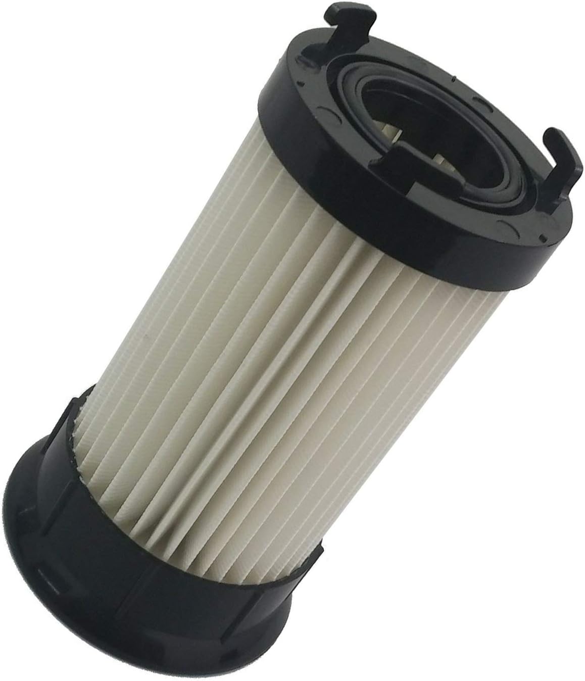 Replacement HEPA Filter 1-Pack C9219