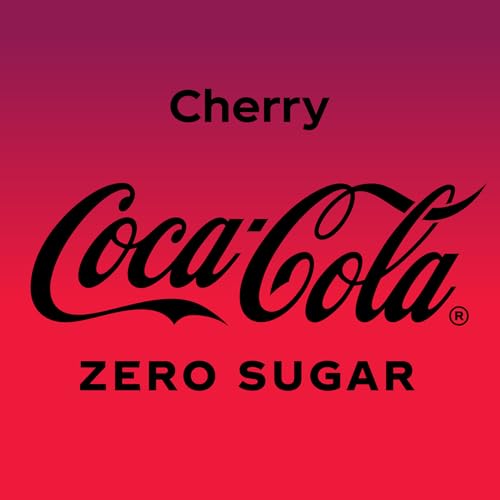 16.9 fl oz 6 Pack Diet Soda Soft Drink Q385207