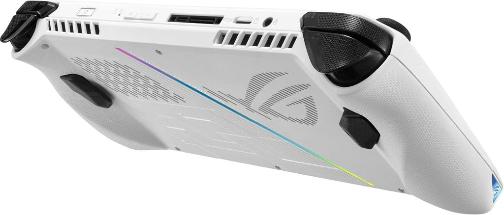 512GB 7-inch Touchscreen 120Hz FHD 1080p Gaming Handheld M141302