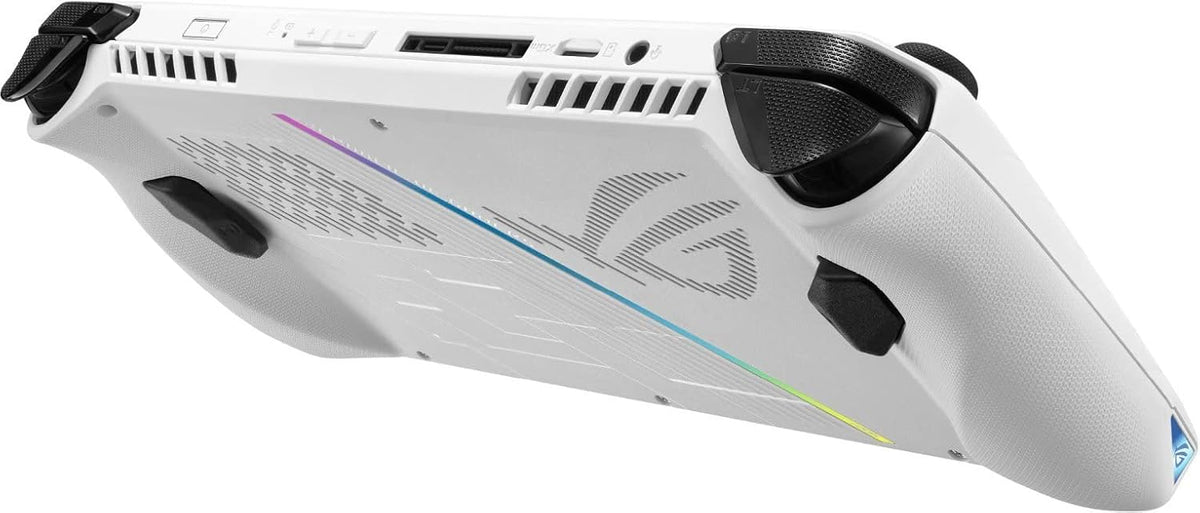 512GB 7-inch Touchscreen 120Hz FHD 1080p Gaming Handheld M141302