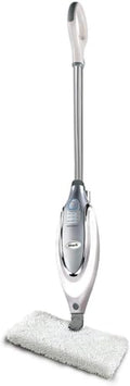 Professional Super-Heated Steam Pocket Mop Z16079