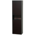 Wall Mounted Cabinet R106342