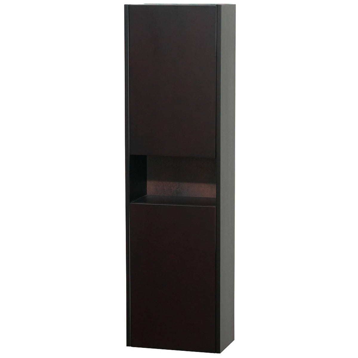 Wall Mounted Cabinet R106342