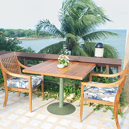 Four Piece Group Sofabed H74718