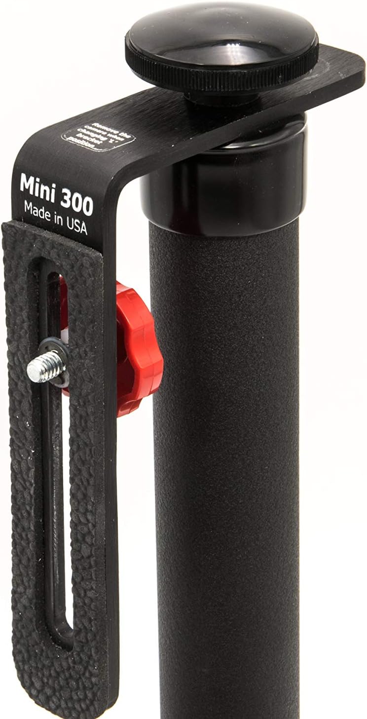 USA Made Compact Mini Copy Stand Y54394