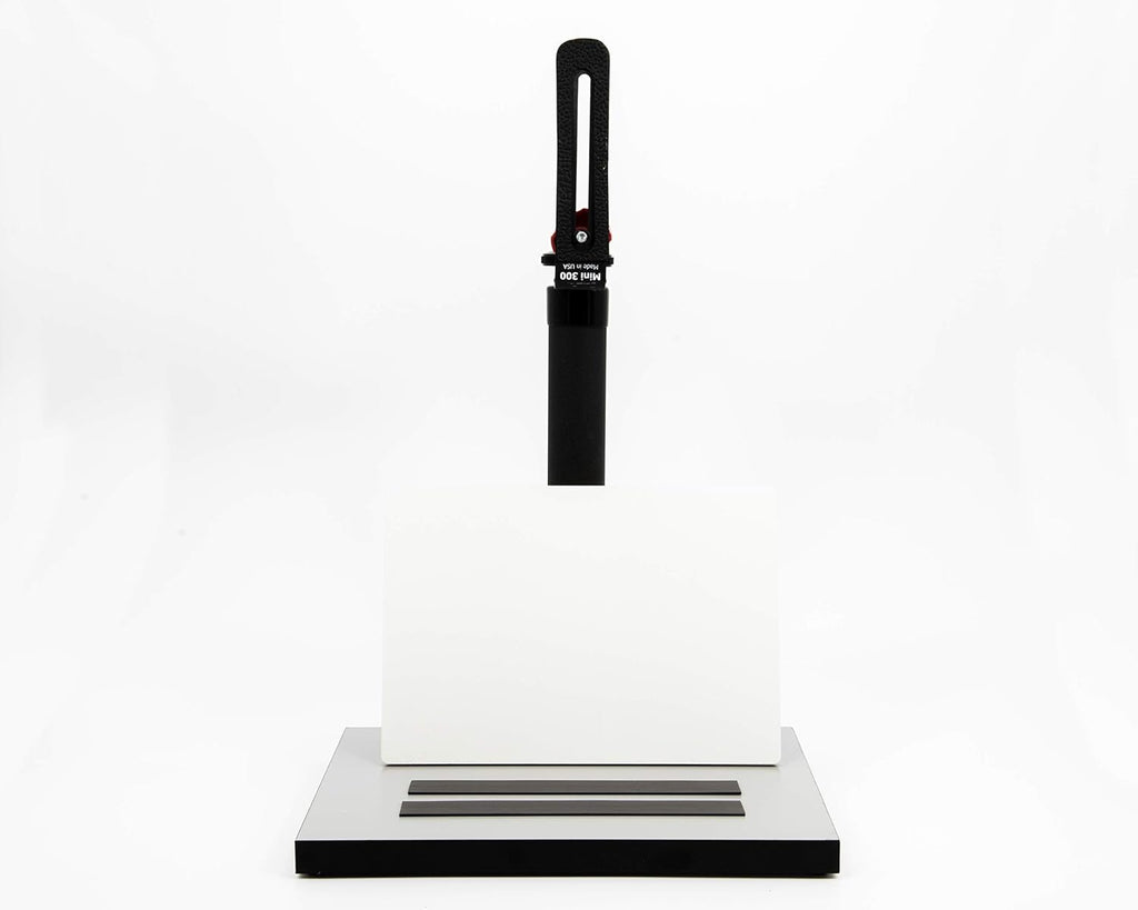 USA Made Compact Mini Copy Stand Y54394