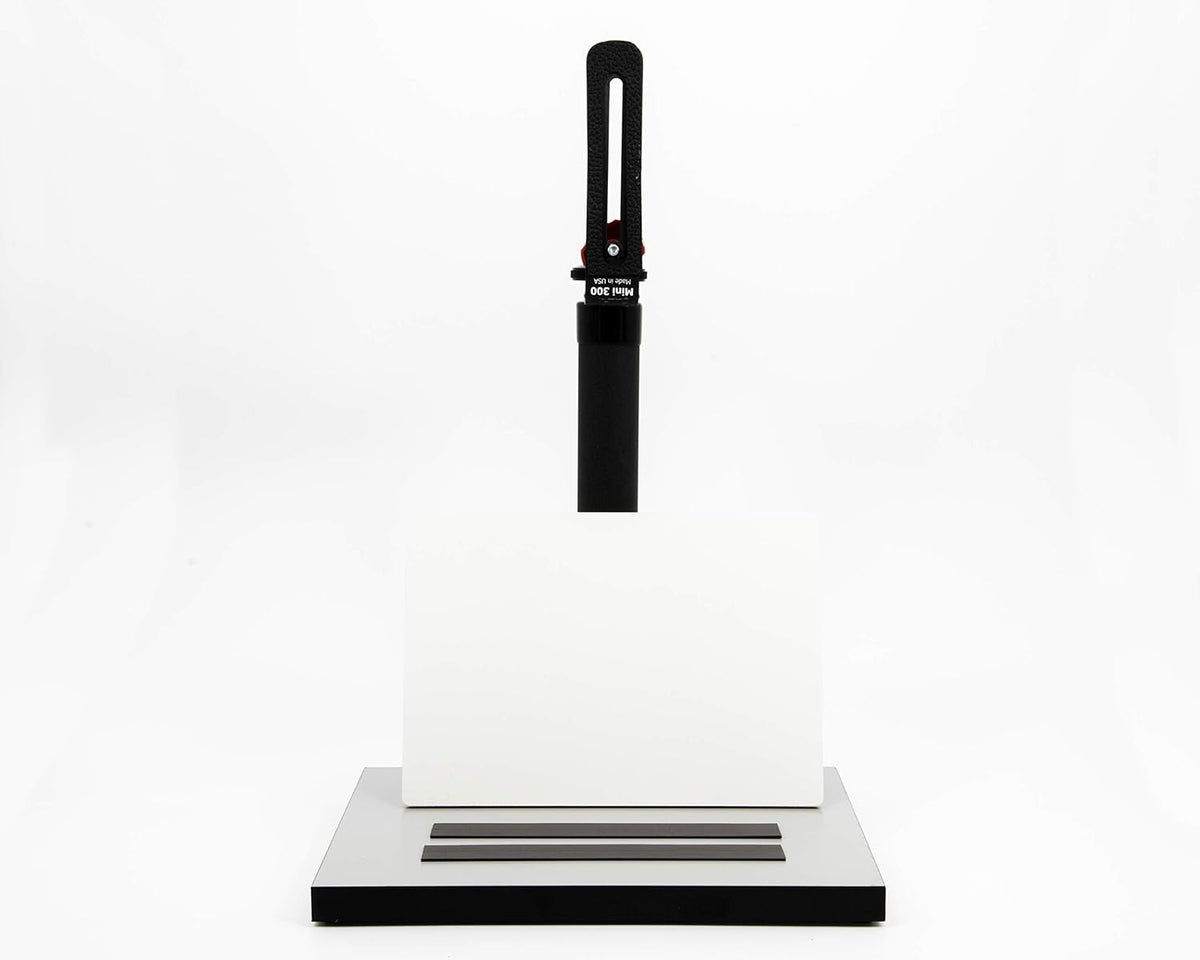 USA Made Compact Mini Copy Stand Y54394