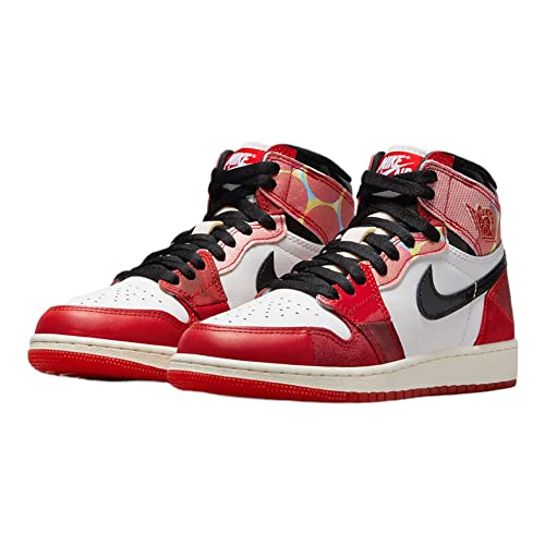 Boy's Sneaker I1010
