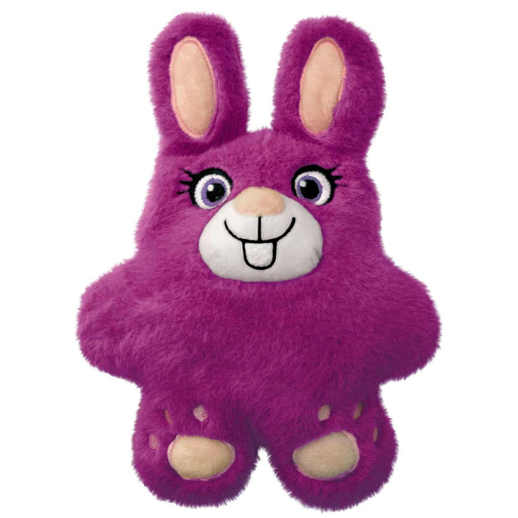 Bunny Dog Toy A30446