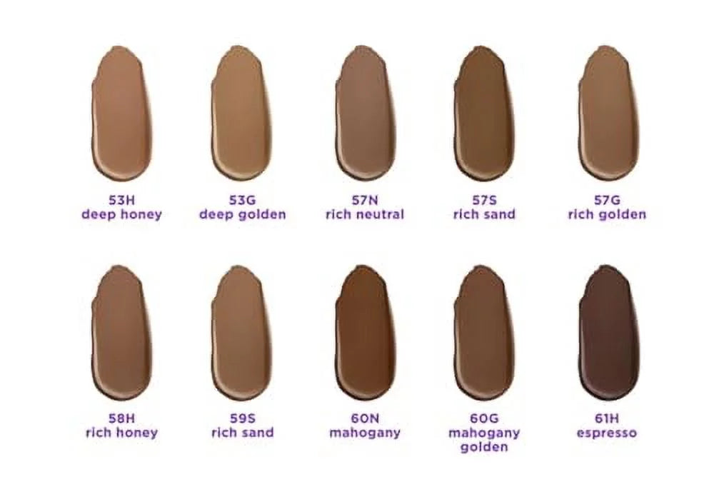 Medium-Tan Neutral Concealer 0.33 oz Y11329