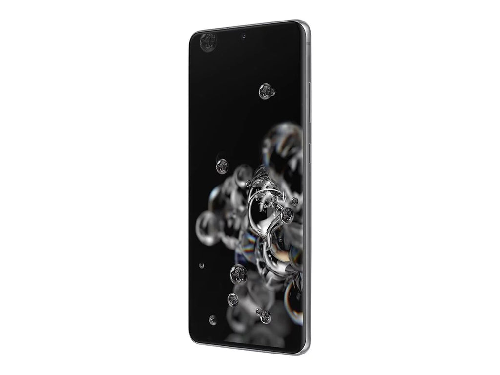 5G 6.9" 128GB Smartphone M50957