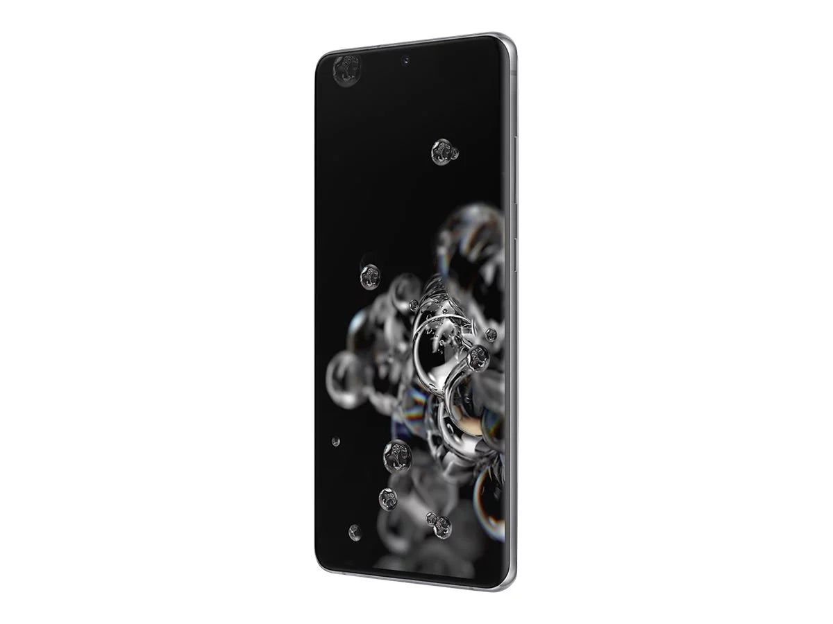 5G 6.9" 128GB Smartphone M50957