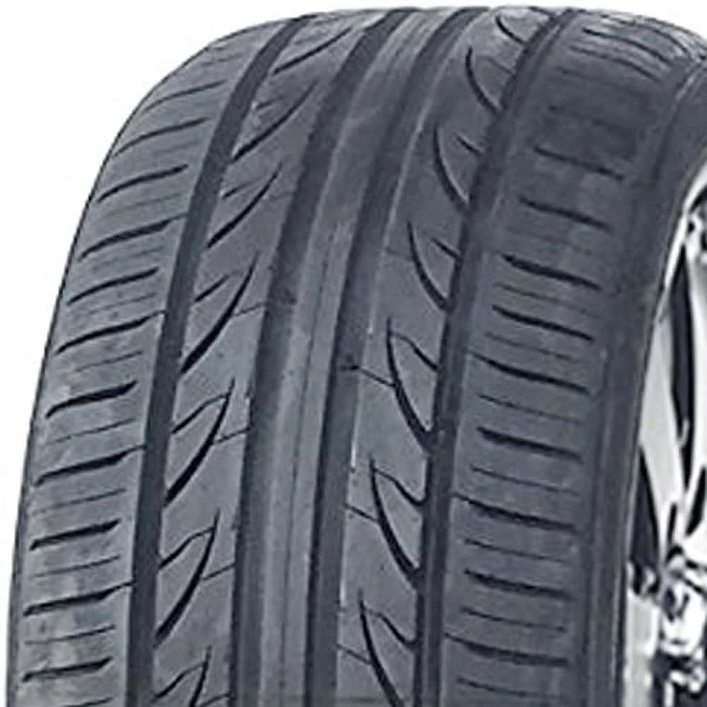 All Season 235/40ZR18 95W XL Passenger Tire K652994