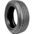 All Season 225/55R17 97V Passenger Tire P167229