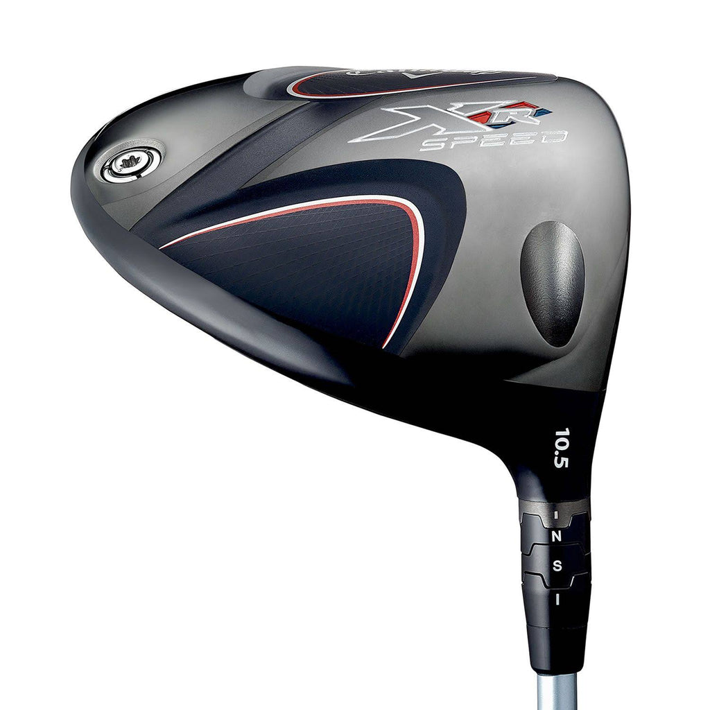 Golf Driver H366900
